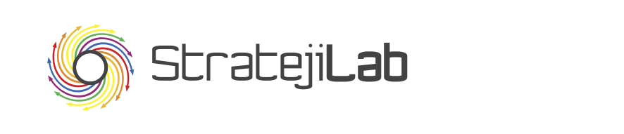 StratejiLab
